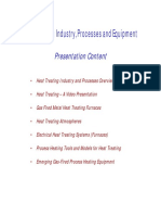 1-Heat Treating Industry, Processes and Equipment.pdf