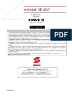 Sinus N.pdf