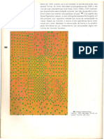 História geral da arte no Brasil (PAG 666 - PAG 689).pdf