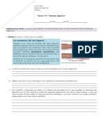 5°-Tarea-n°3-Sistema-digestivo-rev.-02.05