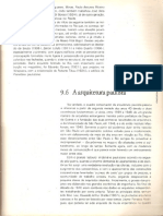 História geral da arte no Brasil (PAG 854 - PAG 935).pdf