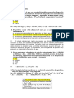 REACTIVOS-YACIMIENTOS-I.pdf