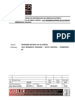 DOC_6_MEMORIAL_ELETRICO.pdf