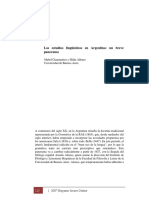 Giammateo-Albano_los_estudios_linguisticos_en_argentina.pdf