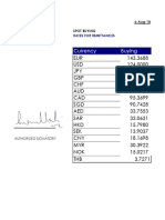 RemittanceMBL 06AUG