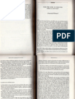 Armando Petrucci PDF
