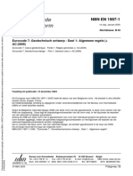 212219088-eurocode-7.pdf