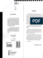 Statutory Construction Diaz PDF