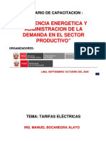 tarifas_electricas_(BOCANEGRA).pdf