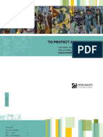 Protect Serve 20140716 PDF