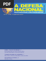 Guerra de 5ª Geração