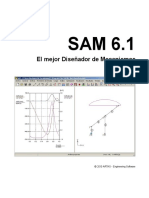 sam61es_manual.pdf