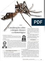 considerações sobre dengue cláasica e hemorrágica.pdf