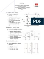 Quiz 2