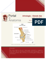 artrologia-estudodasarticulaes-120709144004-phpapp01.pdf