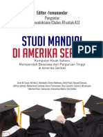 STUDI-MANDIRI-DI-AS (1).pdf