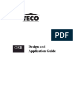 Teco_Design_and_Application_guide.pdf