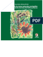 FUNCIONES Y BENEFICIOS DE ANP.pdf