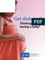 cdc.gov diabetul in sarcina.pdf