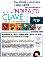 ResumenAprendizajesClavex_MmaterialesEducativos.Com.Mx.pdf