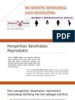 Kesehatan wanita sepanjang siklus kehidupan (2).pptx