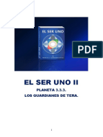 EL_SER_UNO_II_PLANETA_3_3_3_LOS_GUARDIANES_DE_TERA.pdf