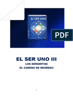 EL_SER_UNO_III_LOS_SERAMITAS_EL_CAMINO_DE_REGRESO.pdf