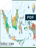 600px-Indonesia Ethnic Groups Map Id