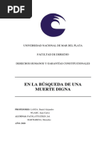 Machote Contrato Cesion Derechos Ejidales