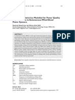 wind energy 1.pdf