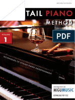 167872991-The-Cocktail-Piano-Method-Preview.pdf