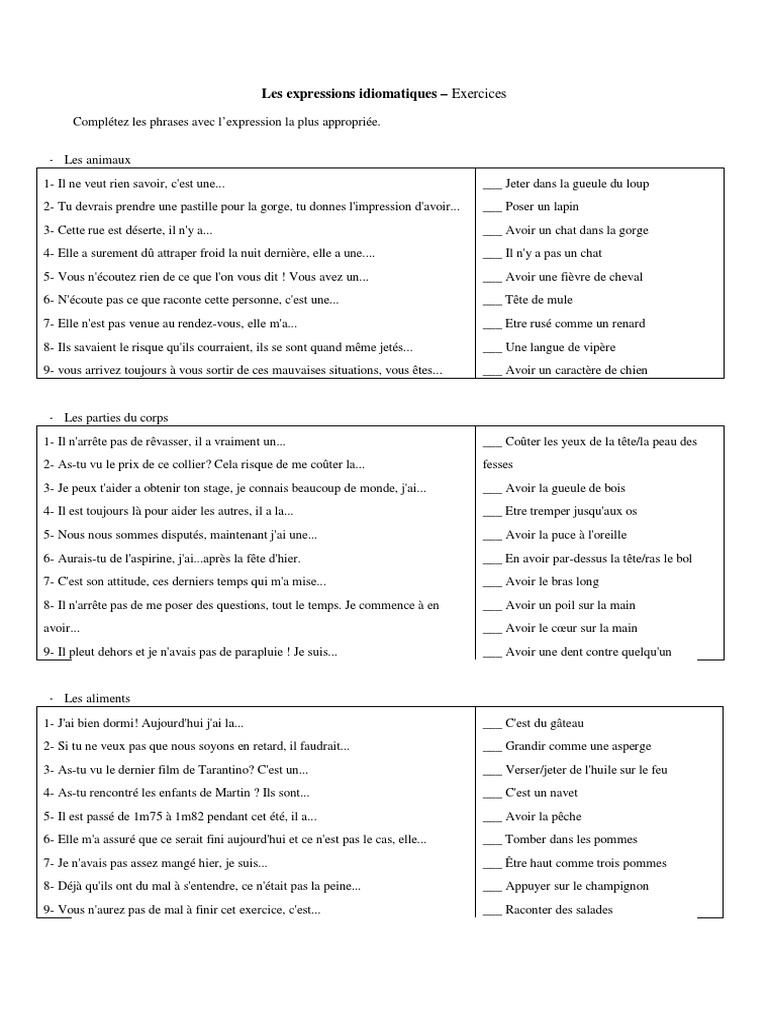 Exercice Sur Les Classes Grammaticales La Grammaire Par Les Exercices 3eme Nouvelle Edition | Loisirs