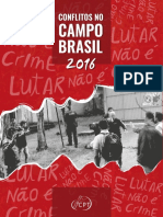 CONFLITOS NO CAMPO - BRASIL 2016.pdf