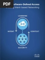 NB 06 Software Defined Access Ebook en 2