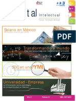 3-Art-Infraestructura Tecnologica y Recomendaciones..Revista 6
