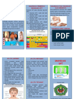 Leaflet DPT