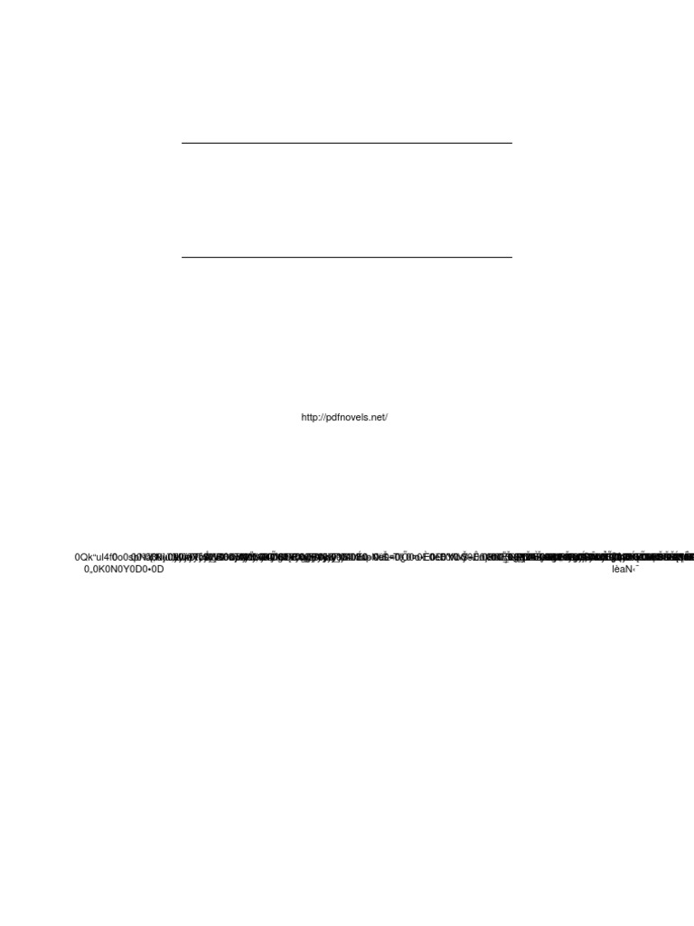 異世界魔法は遅れてる Pdf