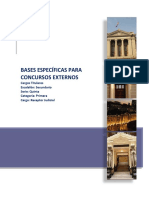 BASES_RECEPTOR+JUDICIAL_PRIMERA+CATEGORIA_CA.pdf