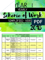 SIMPLIFIED SOW YEAR 1 2018.pdf