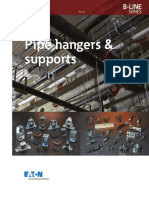 Cooper Industries Pipe Hangers & Supports.pdf