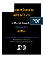 Sanchez_Inocuidad_Productos_Avicolas_Frescos.pdf