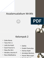 PPT SIKLUS WANITA.ppt