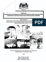 3. Panduan bagi Menggunapakai Penaksiran Risiko Bahan Kimia Berbahaya kepada Kesihatan (CHRA) Secara Generik 2006.pdf