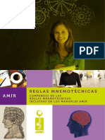 Reglas Mnemotecnicas AMIR.pdf