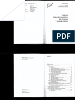 268723897-TABLAS-DISENO-PLACAS-Bares-pdf.pdf