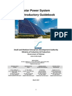 Solar Power System-An Introductory Guidebook.pdf