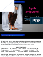 Águila amigurumi_.pdf
