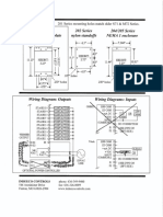 Extracted pages from 20180109112834788.pdf