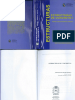 Metodologia de Investigacion Holistica 3ra Ed 2000 Jacqueline Hurtado de Barrera 666p