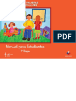 .Manual_Estudiantes_Etapa1.pdf